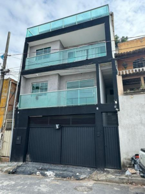 Casa18k